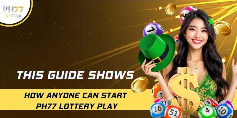 Game bắn cá đổi thưởng oppabet