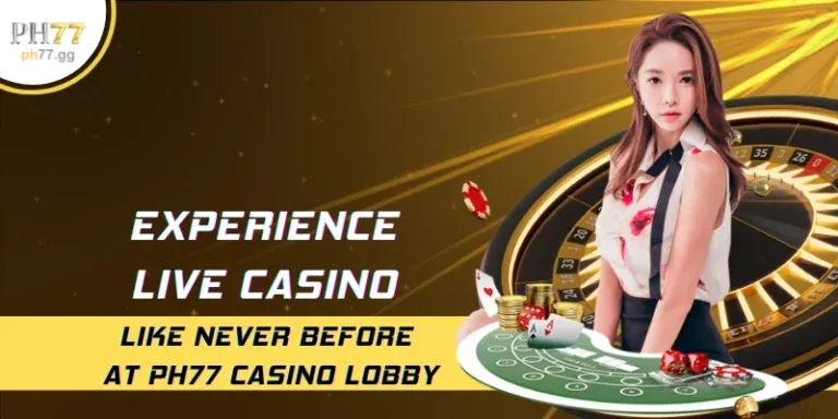 Chơi có trách nhiệm tại oppabet nhà cái