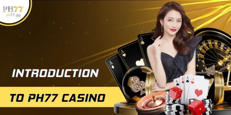 Oppabet nhà cái sử dụng cookie để nâng cao trải nghiệm người dùng