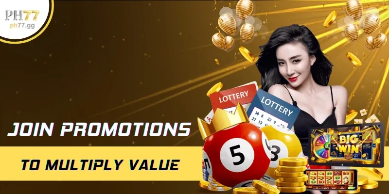 Oppabet nhà cái áp dụng các biện pháp bảo mật dữ liệu tiên tiến