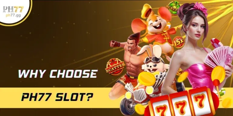 Chơi có trách nhiệm tại Oppabet