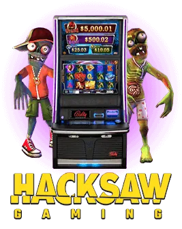 Hình ảnh đa dạng trò chơi cá cược thể thao và casino