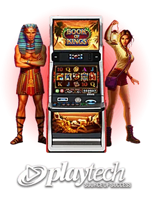 Ưu điểm vượt trội của oppabet nhà cái