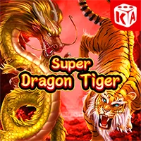 Hoàn trả cược thể thao Oppabet