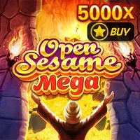 Đa dạng sản phẩm cá cược oppabet