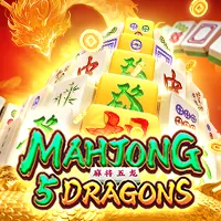 Chương trình VIP Oppabet