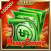 Biểu tượng Nhanh chóng