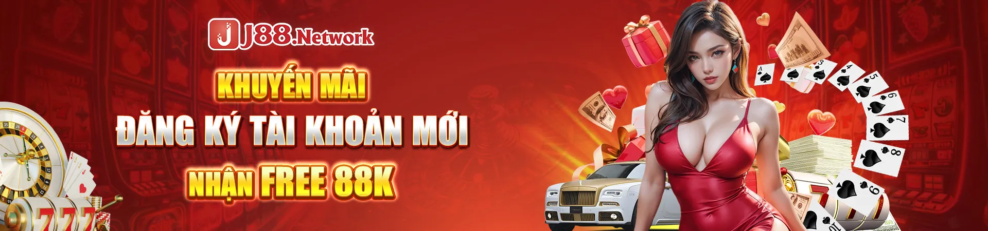 Hình ảnh chính oppabet nhà cái