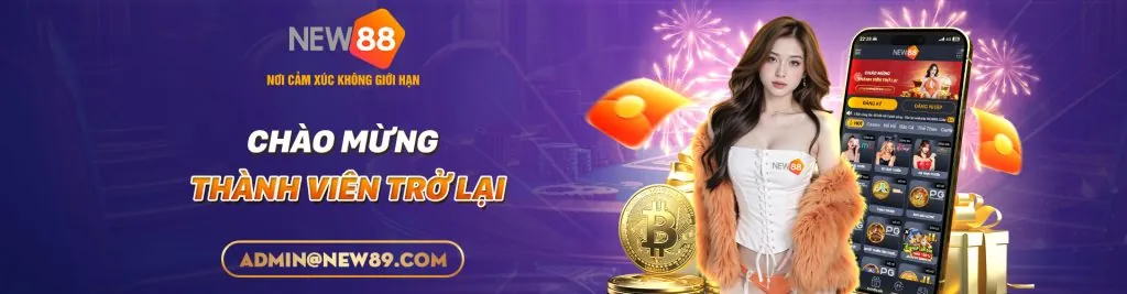 Đăng ký tài khoản Oppabet Nhà Cái để nhận ưu đãi 2026