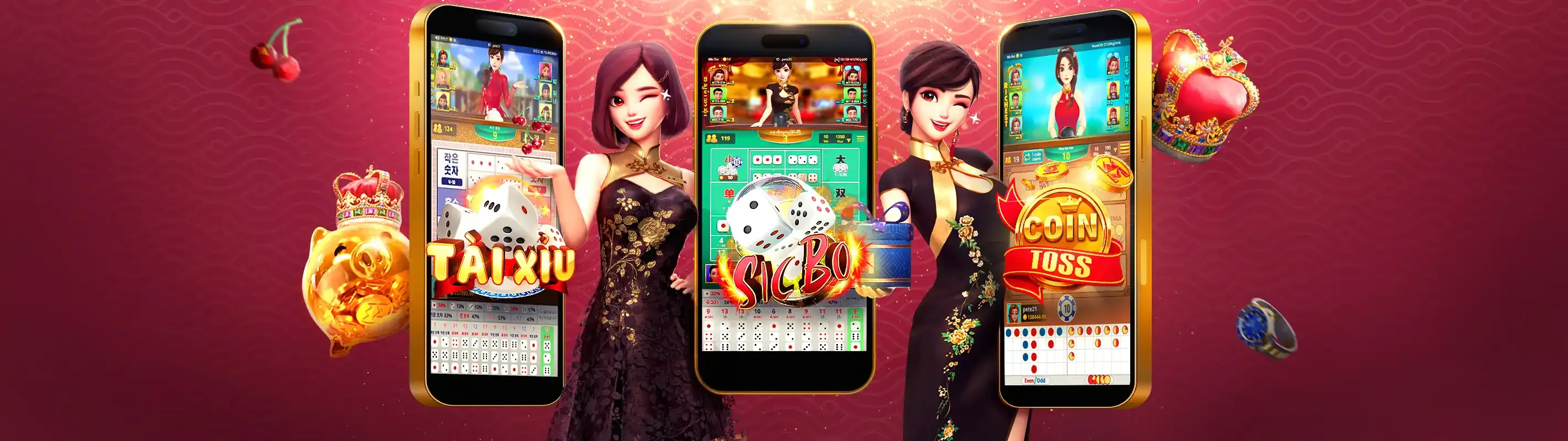 Thế giới Bắn Cá OPPABET 2026