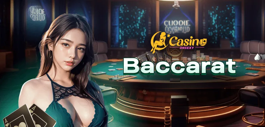 Tiền thưởng chào mừng Oppabet
