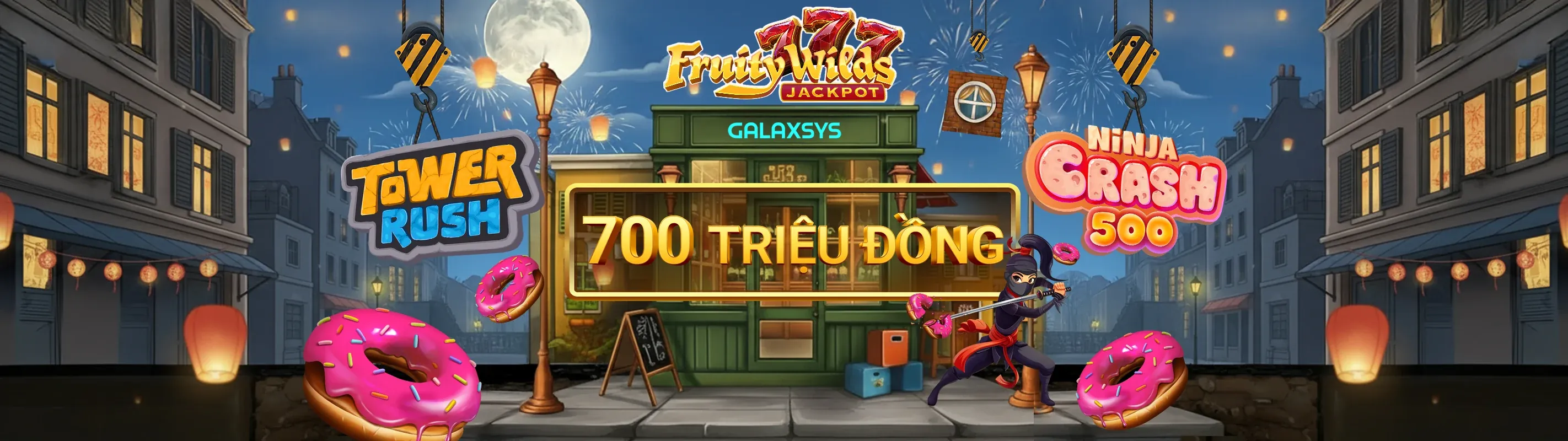 Giao diện chính của oppabet nhà cái với các trò chơi cá cược thể thao và casino