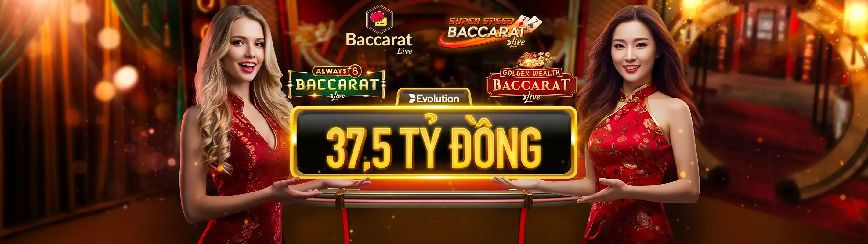 Các chương trình ưu đãi khác