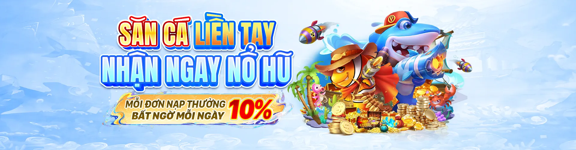Nổ Hũ Oppabet 2026 - Cơ hội trúng Jackpot lớn