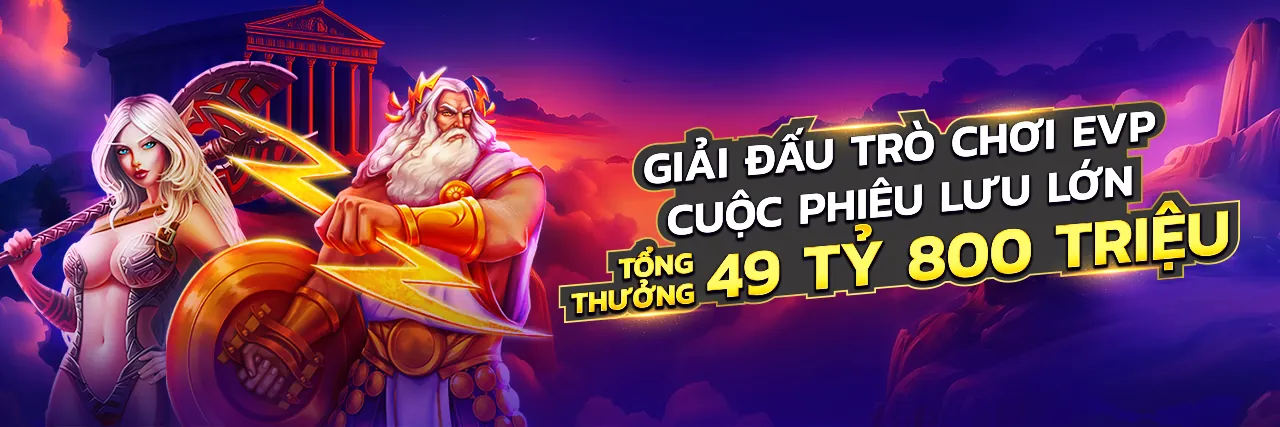 Phương thức thanh toán an toàn và nhanh chóng tại oppabet nhà cái