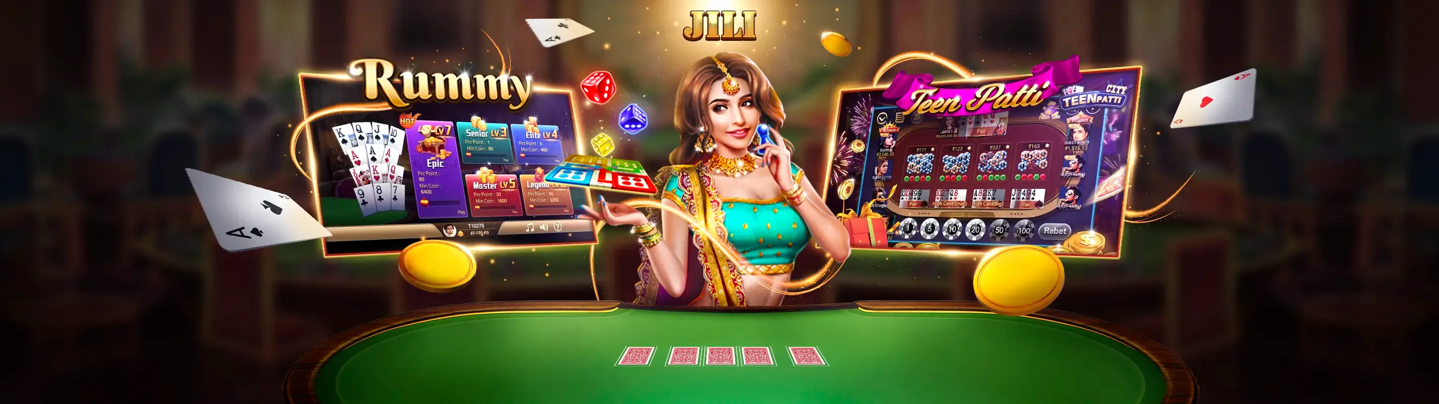Tin tức mới nhất từ oppabet nhà cái 2026