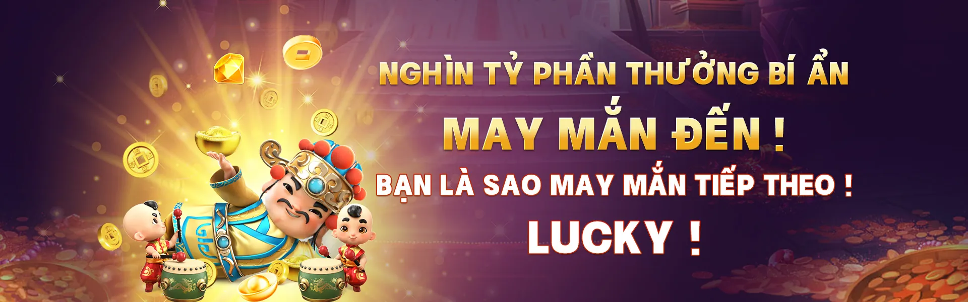 Khuyến Mãi Oppabet Nhà Cái 2026