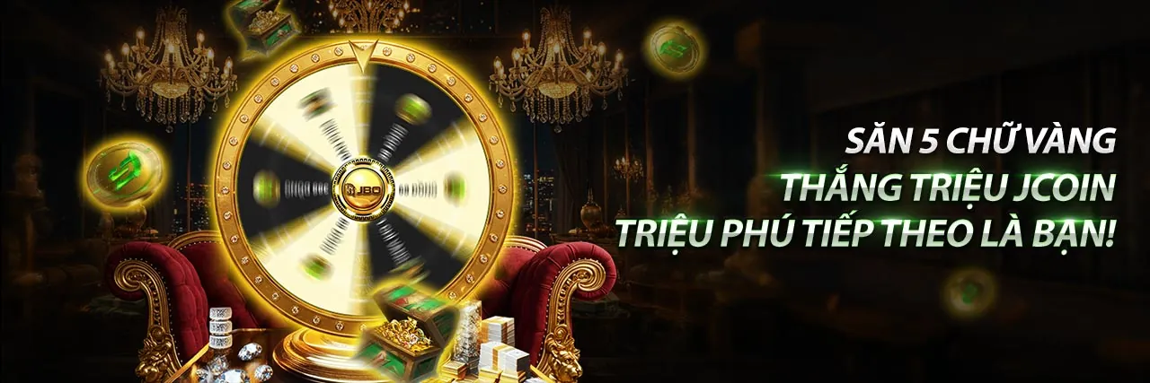 Đội ngũ hỗ trợ khách hàng chuyên nghiệp của Oppabet Nhà Cái sẵn sàng giải đáp mọi thắc mắc của bạn