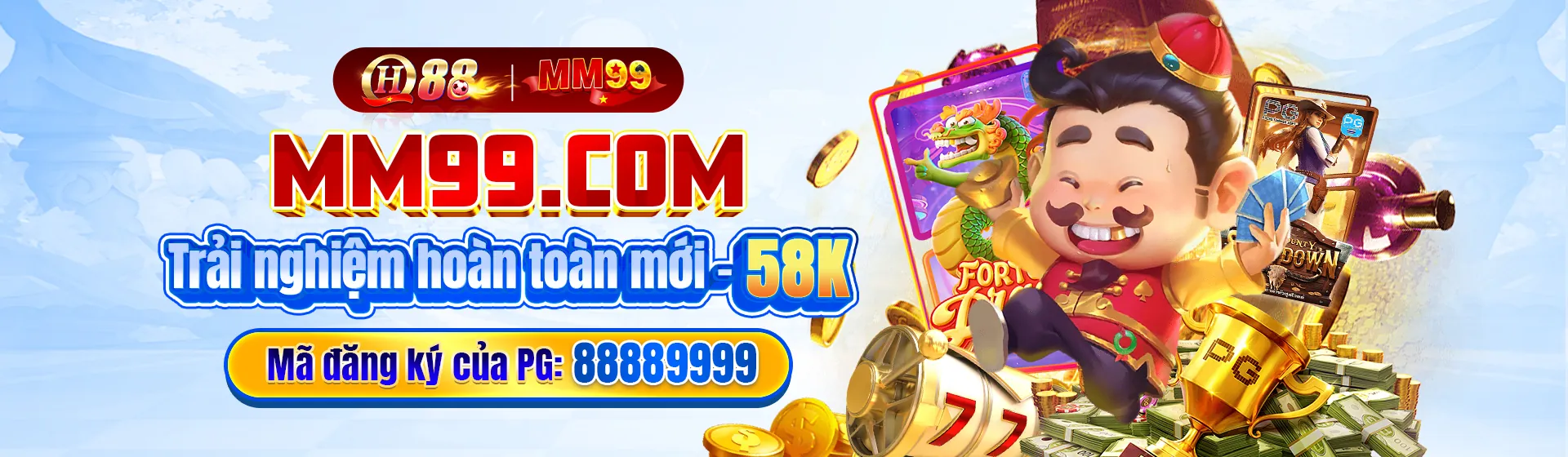 oppabet nhà cái cam kết cờ bạc có trách nhiệm