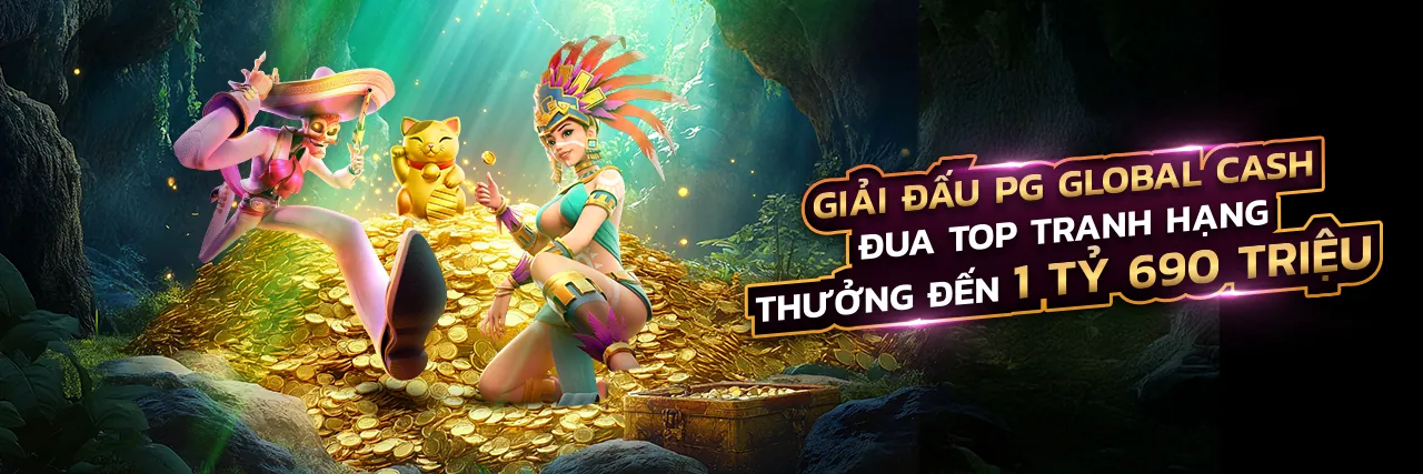 Sòng bạc Oppabet 2026