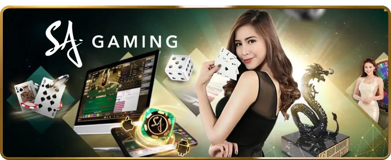 Thưởng Nạp Lại