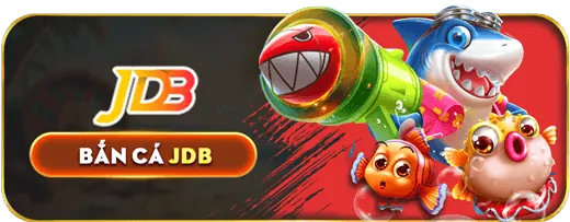 Trò chơi slot nổ hũ với nhiều biểu tượng và giải độc đắc