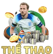 Chơi Trên Di Động