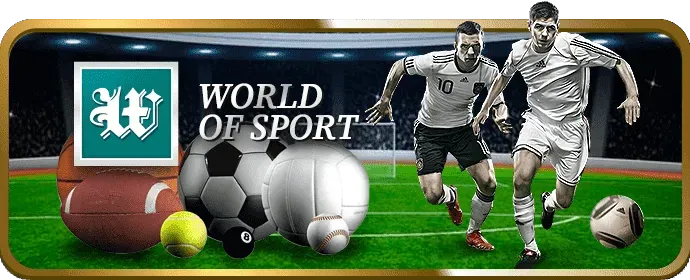 Giao diện cá cược đá gà trực tuyến tại oppabet nhà cái