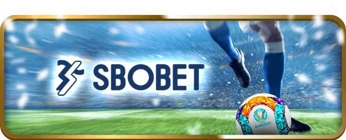 Hướng dẫn chơi casino trực tuyến Oppabet