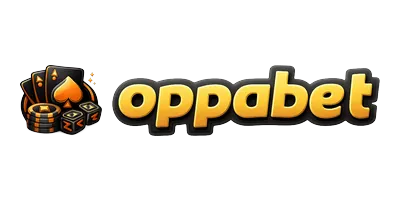 oppabet nhà cái