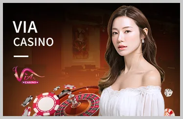Đổi mới công nghệ tại oppabet nhà cái