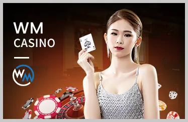 Mở rộng thị trường của oppabet nhà cái