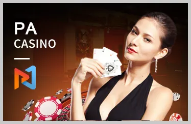 Casino oppabet trực tuyến
