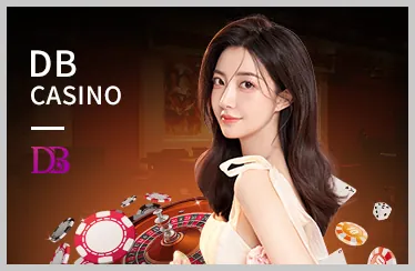 Cá cược thể thao oppabet