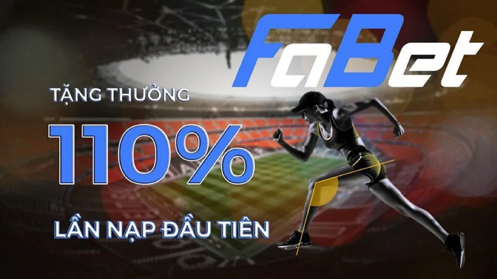 oppabet nhà cái áp dụng các biện pháp bảo mật dữ liệu nghiêm ngặt để bảo vệ người chơi