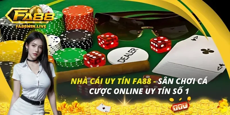 Chương trình khuyến mãi mới nhất oppabet nhà cái
