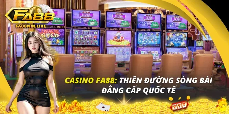 Ưu điểm và tính năng nổi bật của oppabet nhà cái