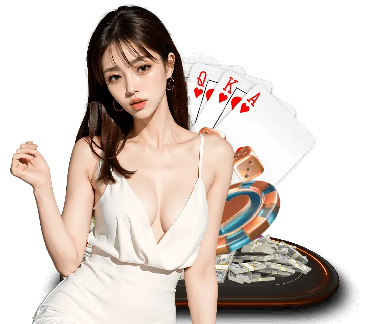 Đa dạng sản phẩm cá cược tại oppabet