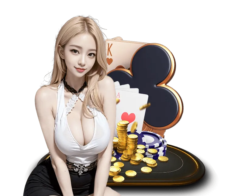 Hướng dẫn tải ứng dụng Oppabet cho Android