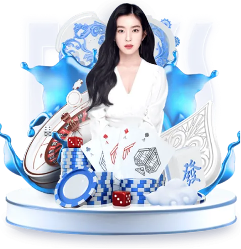 Bước 4: Hoàn tất đăng ký Oppabet